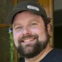 John Tremblay