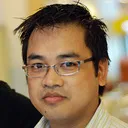Arif Lestari