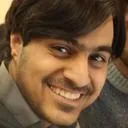 Arnav Bakshi