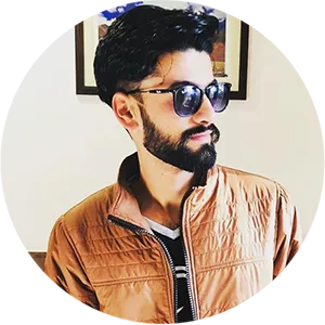 Nikhil Kupur