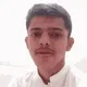 Muhammad A.
