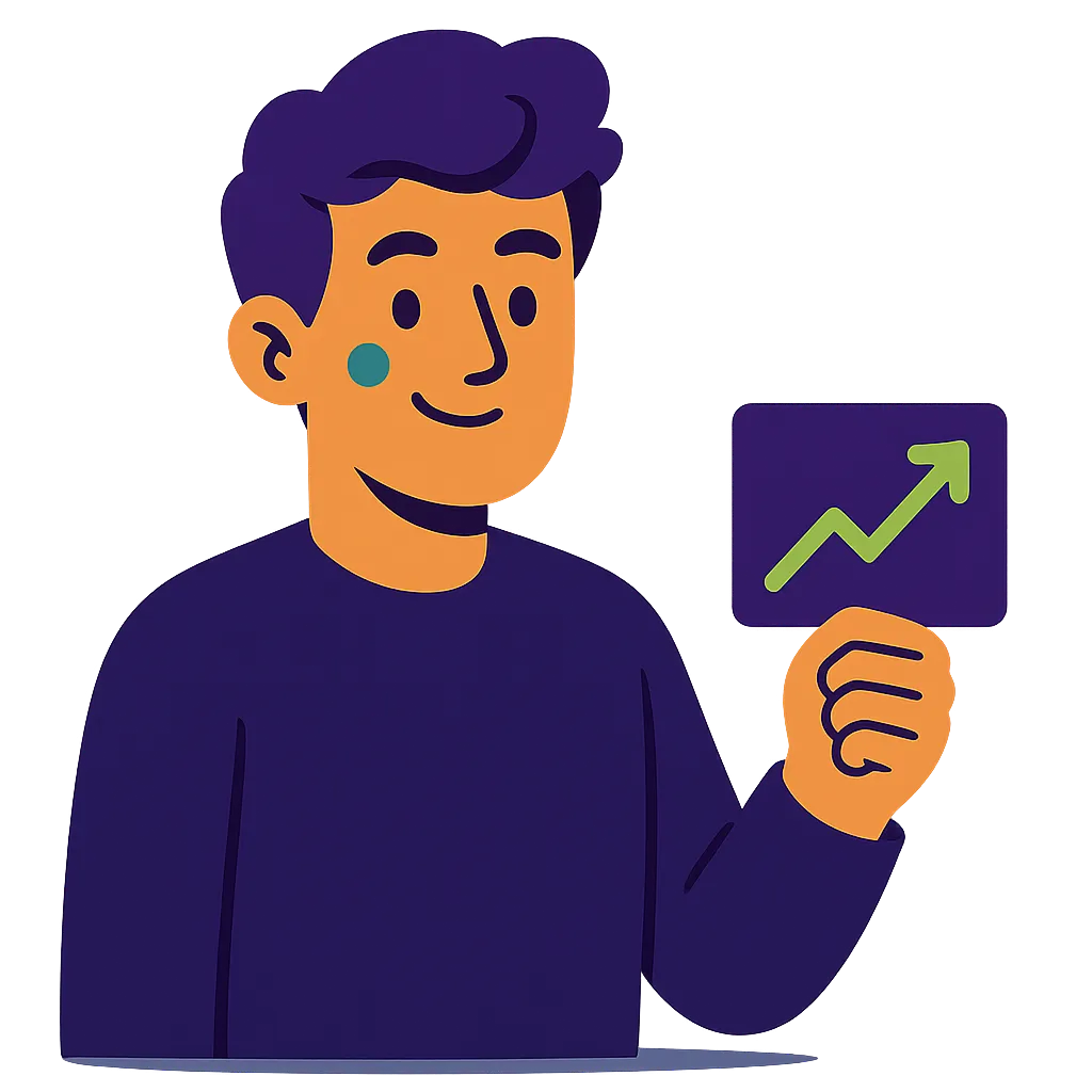 SEO Agencies