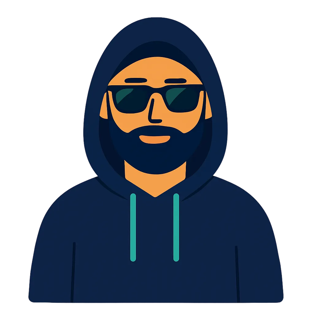 Growth Hackers